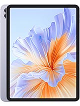 Ремонт Blackview Link 8 kyiv_city