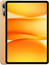 Ремонт Blackview kyiv_city