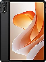 Ремонт Blackview Mega 2 WiFi kyiv_city