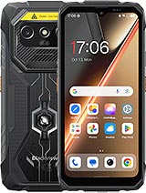 Ремонт Blackview Rock 1 Pro kyiv_city