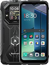 Ремонт Blackview Rock 1 kyiv_city