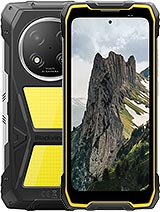 Ремонт Blackview Rock 2 Pro kyiv_city