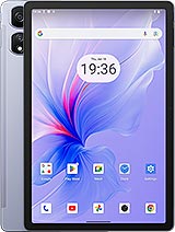 Ремонт Blackview Tab 16 Pro kyiv_city