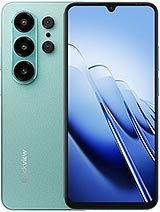 Ремонт Blackview Wave 10 kyiv_city