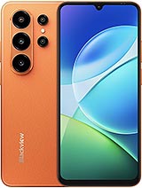 Ремонт Blackview Wave 10C kyiv_city