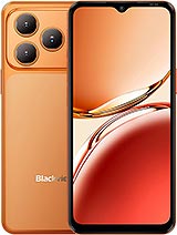 Ремонт Blackview Wave 7C kyiv_city