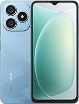 Ремонт Blackview Wave 9C kyiv_city