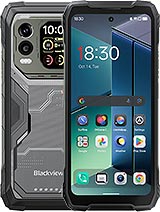 Ремонт Blackview Xplore 1 Pro kyiv_city
