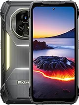 Ремонт Blackview Xplore 2 Projector kyiv_city