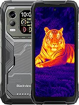 Ремонт Blackview Xplore X1 Pro kyiv_city
