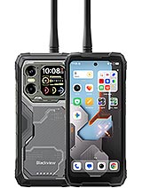 Ремонт Blackview Xplore 1 Walkie Talkie kyiv_city