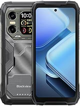 Ремонт Blackview Xplore 1 kyiv_city