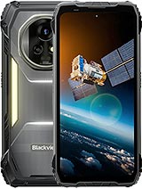 Ремонт Blackview Xplore 2 Satellite kyiv_city