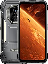 Ремонт Blackview Xplore 2 kyiv_city