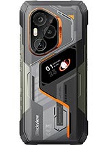 Ремонт Blackview Xplore 6 kyiv_city