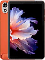 Ремонт Blackview Zeno 1 kyiv_city