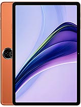 Ремонт Blackview Zeno 5 kyiv_city