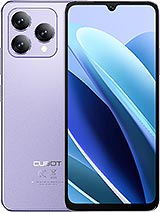 Ремонт Cubot A40 kyiv_city