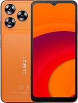 Ремонт Cubot A50 kyiv_city