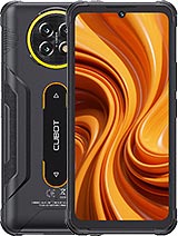 Ремонт Cubot KingKong Ace 5 kyiv_city