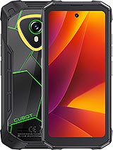 Ремонт Cubot KingKong Mini 4 kyiv_city