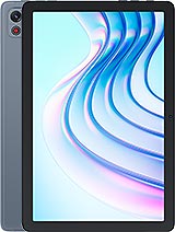 Ремонт Cubot Tab 65 kyiv_city