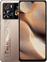 Ремонт Cubot X100 kyiv_city