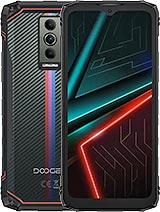 Ремонт Doogee Blade 10 Energy kyiv_city