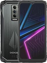 Ремонт Doogee Blade 10 Pro Energy kyiv_city