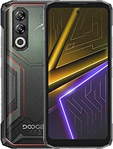 Ремонт Doogee Blade 20 Max kyiv_city