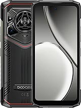Ремонт Doogee Blade 20 Pro kyiv_city