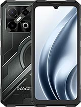Ремонт Doogee Blade GT Play kyiv_city