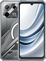 Ремонт Doogee Blade GT Pro kyiv_city