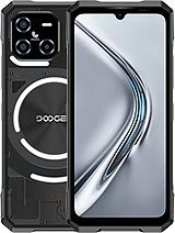 Ремонт Doogee Blade GT kyiv_city