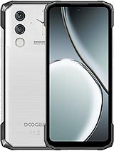 Ремонт Doogee Blade10 Max kyiv_city