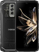 Ремонт Doogee Blade10 Ultra kyiv_city