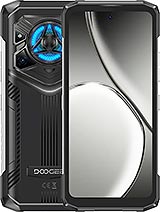 Ремонт Doogee Blade20 Play kyiv_city