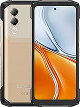 Ремонт Doogee Blade20 Turbo kyiv_city