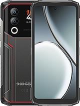 Ремонт Doogee Blade20 Ultra kyiv_city