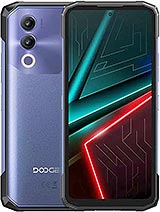 Ремонт Doogee Blade20 kyiv_city