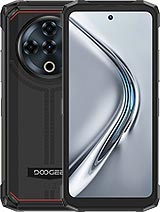 Ремонт Doogee Fire 6 Power kyiv_city