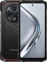 Ремонт Doogee Fire 6 kyiv_city