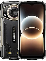 Ремонт Doogee Fire 7 Ultra kyiv_city