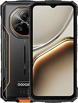 Ремонт Doogee Fire 7 kyiv_city