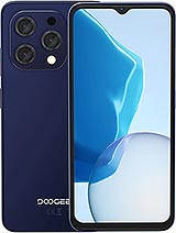 Ремонт Doogee N55 Pro kyiv_city