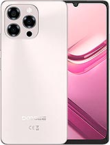 Ремонт Doogee Note 58 Pro kyiv_city