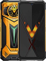 Ремонт Doogee S200 Ultra kyiv_city