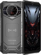 Ремонт Doogee S200X kyiv_city