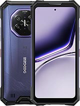 Ремонт Doogee S300 Plus Thermal kyiv_city
