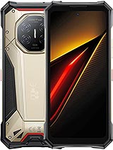 Ремонт Doogee S300 Pro kyiv_city